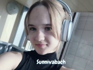 Sunnivabach