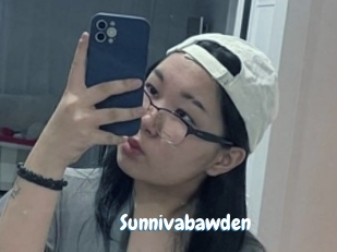 Sunnivabawden