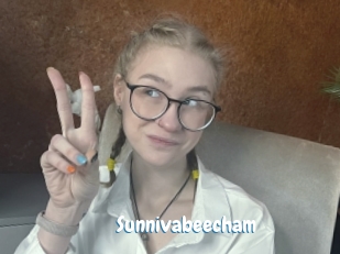 Sunnivabeecham