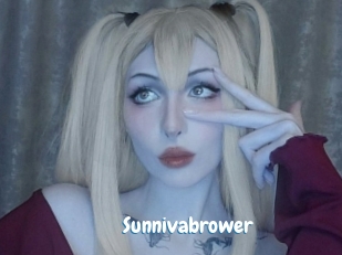 Sunnivabrower