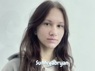Sunnivabryan