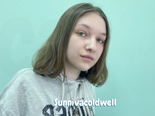 Sunnivacoldwell