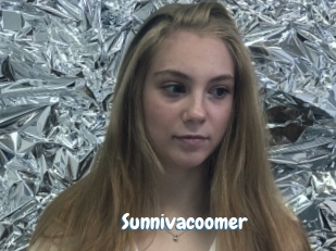 Sunnivacoomer