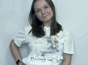 Sunnivacoupe
