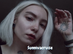 Sunnivacruise
