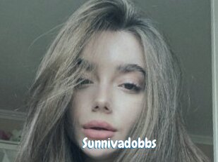 Sunnivadobbs