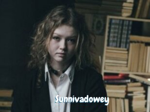 Sunnivadowey