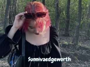 Sunnivaedgeworth