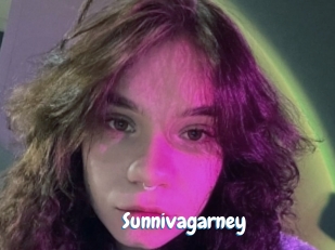 Sunnivagarney