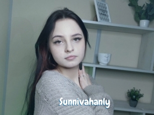 Sunnivahanly