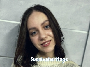 Sunnivaheritage