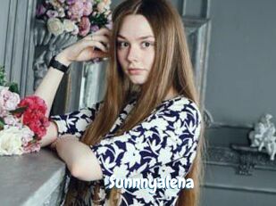 Sunnnyalena