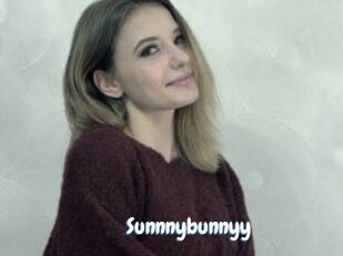 Sunnnybunnyy