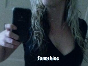Sunnshine