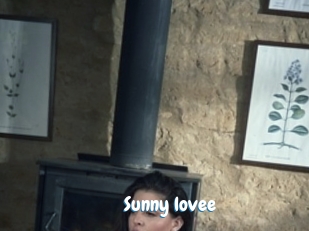 Sunny_lovee