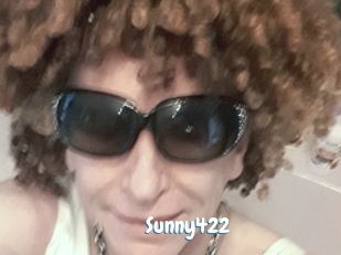 Sunny422