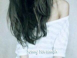Sunny_Savannah