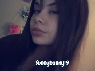 Sunnybunny19