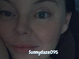 Sunnydaze095