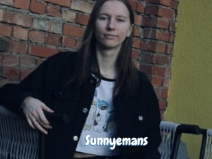 Sunnyemans