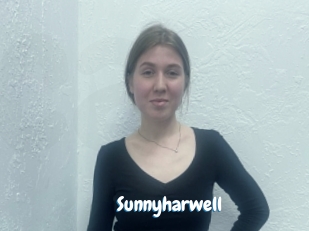 Sunnyharwell