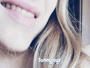 Sunnyjoys