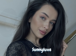 Sunnyluxe