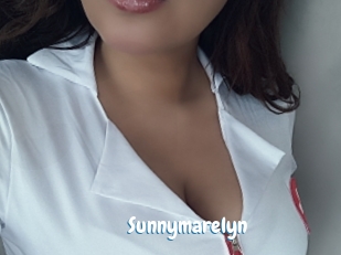 Sunnymarelyn