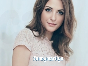 Sunnymarilyn