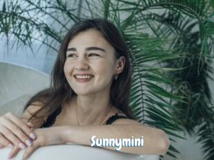 Sunnymini