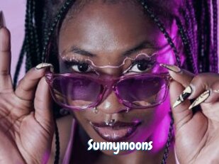 Sunnymoons