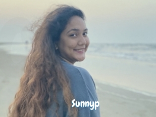 Sunnyp