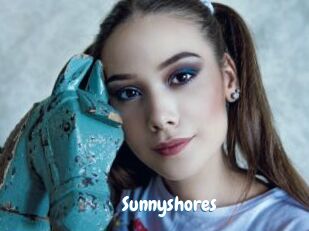 Sunnyshores