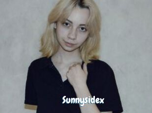 Sunnysidex