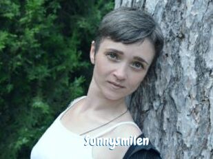 Sunnysmilen
