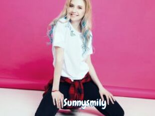 Sunnysmily