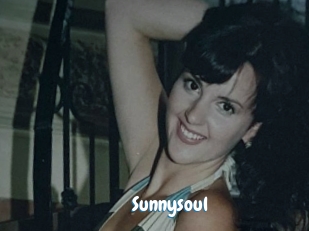 Sunnysoul