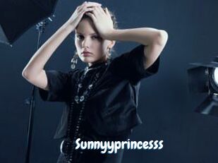 Sunnyyprincesss