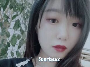 Sunrisexx