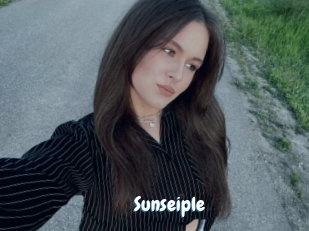 Sunseiple