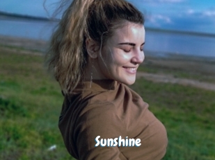 Sunshine