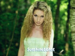 Sunshinebbhot