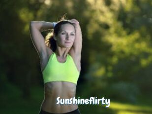 Sunshineflirty