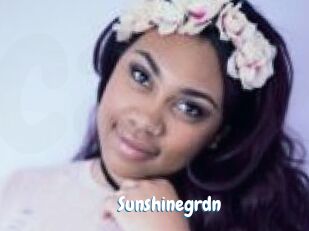 Sunshinegrdn