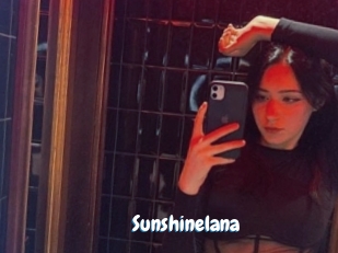 Sunshinelana