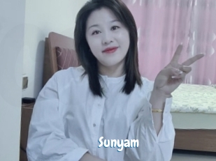 Sunyam