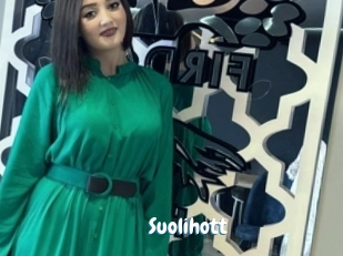Suolihott