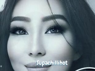 Supachillihot