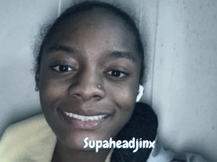 Supaheadjinx