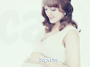 Super4u